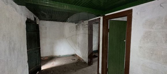 3 Schlafzimmer Haus in Miranda do Corvo, Portugal, Nr. 165956 11