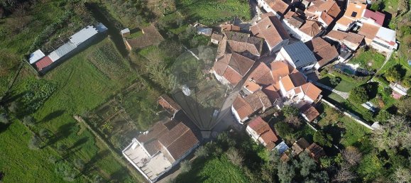 3 Schlafzimmer Haus in Miranda do Corvo, Portugal, Nr. 165956 24