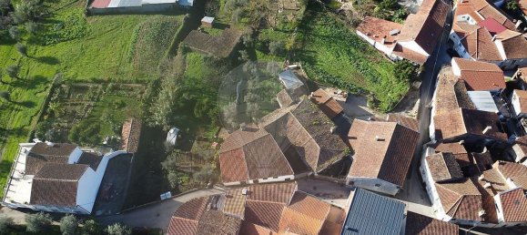 3 Schlafzimmer Haus in Miranda do Corvo, Portugal, Nr. 165956 25