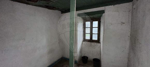 3 Schlafzimmer Haus in Miranda do Corvo, Portugal, Nr. 165956 9