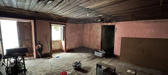 3 Schlafzimmer Haus in Miranda do Corvo, Portugal, Nr. 165956 7