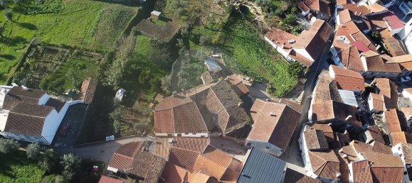 3 Schlafzimmer Haus in Miranda do Corvo, Portugal, Nr. 165956 26