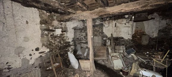 3 Schlafzimmer Haus in Miranda do Corvo, Portugal, Nr. 165956 16