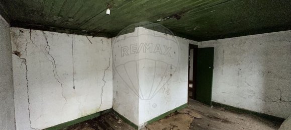 3 Schlafzimmer Haus in Miranda do Corvo, Portugal, Nr. 165956 12