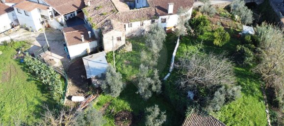 3 Schlafzimmer Haus in Miranda do Corvo, Portugal, Nr. 165956 19