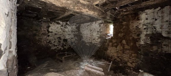 3 Schlafzimmer Haus in Miranda do Corvo, Portugal, Nr. 165956 17