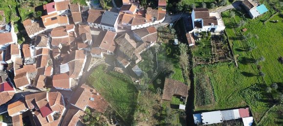 3 Schlafzimmer Haus in Miranda do Corvo, Portugal, Nr. 165956 22