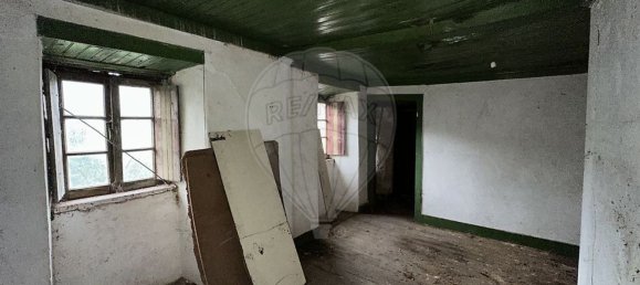 3 Schlafzimmer Haus in Miranda do Corvo, Portugal, Nr. 165956 10