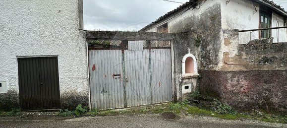 3 Schlafzimmer Haus in Miranda do Corvo, Portugal, Nr. 165956 14