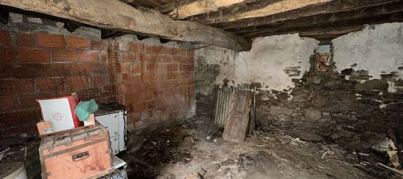 3 Schlafzimmer Haus in Miranda do Corvo, Portugal, Nr. 165956 15