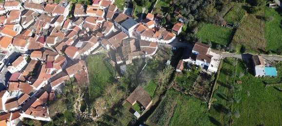 3 Schlafzimmer Haus in Miranda do Corvo, Portugal, Nr. 165956 20