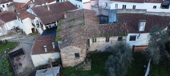 3 Schlafzimmer Haus in Miranda do Corvo, Portugal, Nr. 165956 2