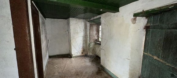 3 Schlafzimmer Haus in Miranda do Corvo, Portugal, Nr. 165956 8