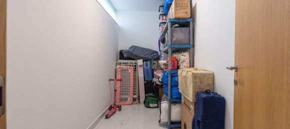 3 Schlafzimmer Wohnung in Vila Nova de Gaia, Portugal, Nr. 134682 25