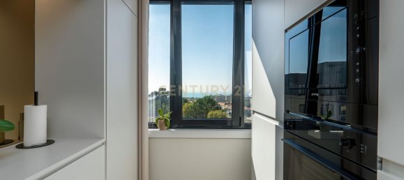 3 Schlafzimmer Wohnung in Vila Nova de Gaia, Portugal, Nr. 134682 8