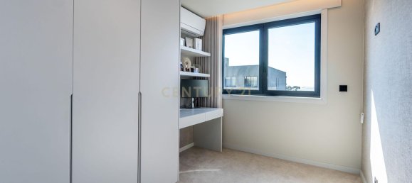 3 Schlafzimmer Wohnung in Vila Nova de Gaia, Portugal, Nr. 134682 9