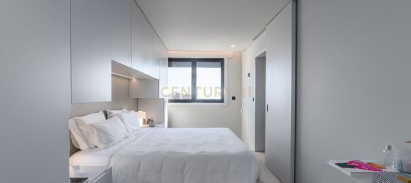 3 Schlafzimmer Wohnung in Vila Nova de Gaia, Portugal, Nr. 134682 15