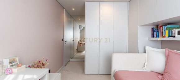 3 Schlafzimmer Wohnung in Vila Nova de Gaia, Portugal, Nr. 134682 23