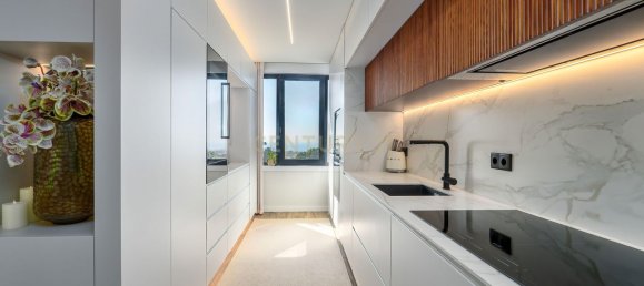 3 Schlafzimmer Wohnung in Vila Nova de Gaia, Portugal, Nr. 134682 7