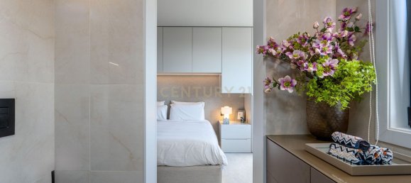 3 Schlafzimmer Wohnung in Vila Nova de Gaia, Portugal, Nr. 134682 18