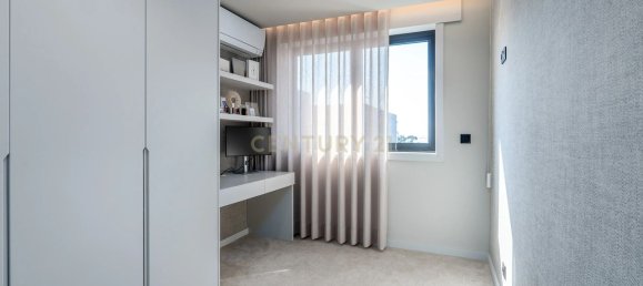 3 Schlafzimmer Wohnung in Vila Nova de Gaia, Portugal, Nr. 134682 11