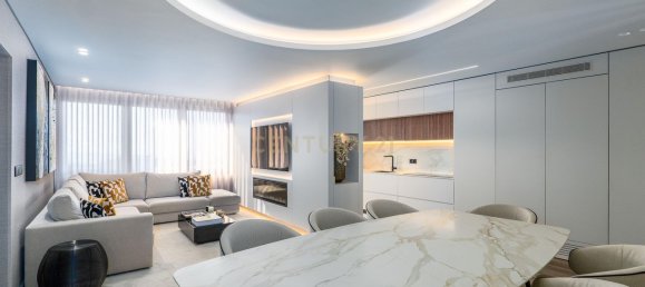 3 Schlafzimmer Wohnung in Vila Nova de Gaia, Portugal, Nr. 134682 4