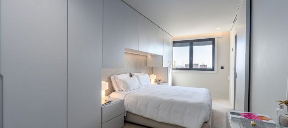 3 Schlafzimmer Wohnung in Vila Nova de Gaia, Portugal, Nr. 134682 14