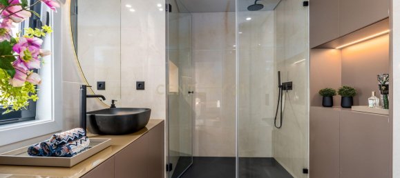 3 Schlafzimmer Wohnung in Vila Nova de Gaia, Portugal, Nr. 134682 17