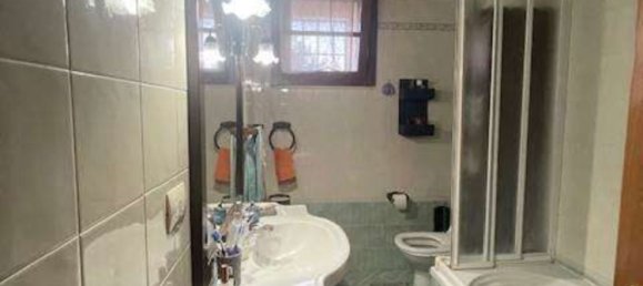 4غرفة شقة في Campagnatico, Italy رقم 81366 11