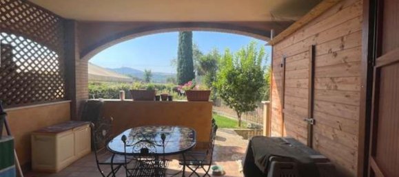 4غرفة شقة في Campagnatico, Italy رقم 81366 8