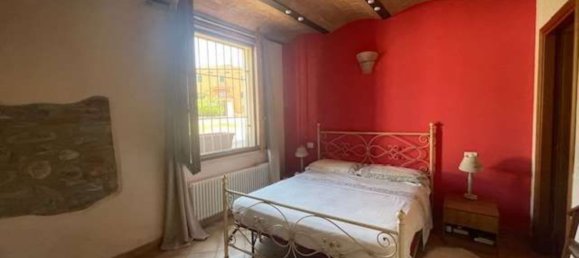 4غرفة شقة في Campagnatico, Italy رقم 81366 13