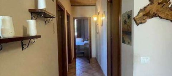 4غرفة شقة في Campagnatico, Italy رقم 81366 9