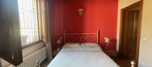 4غرفة شقة في Campagnatico, Italy رقم 81366 12