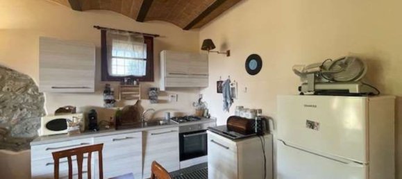 4غرفة شقة في Campagnatico, Italy رقم 81366 5