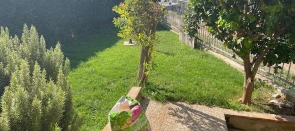 4غرفة شقة في Campagnatico, Italy رقم 81366 2