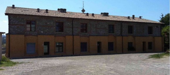 4غرفة شقة في Campagnatico, Italy رقم 81366 15