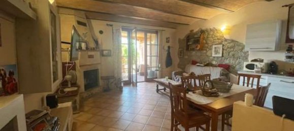 4غرفة شقة في Campagnatico, Italy رقم 81366 6