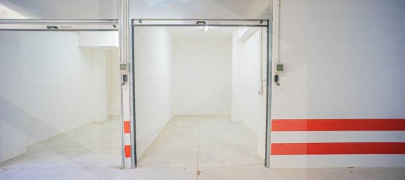 15m² Garage in Bari, Italy No. 31476 33