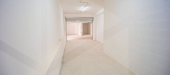 15m² Garage in Bari, Italy No. 31476 28
