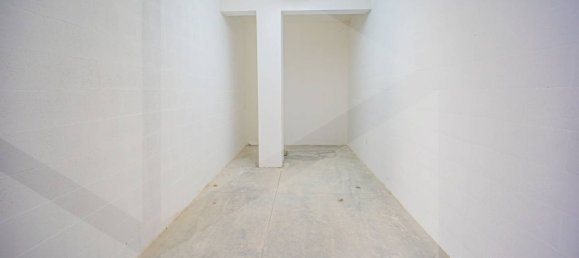 15m² Garage in Bari, Italy No. 31476 21