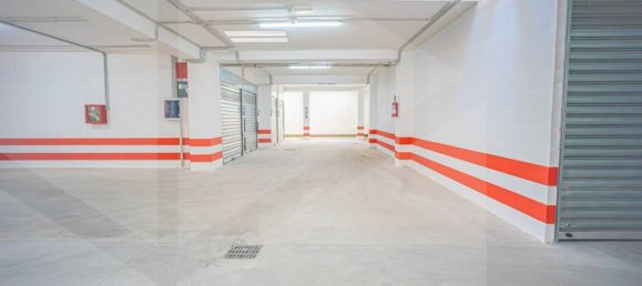 15m² Garage in Bari, Italy No. 31476 7