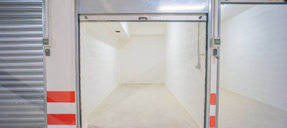 15m² Garage in Bari, Italy No. 31476 44