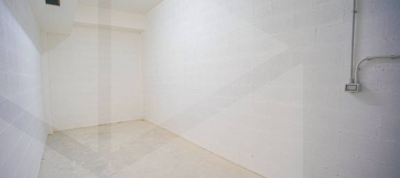 15m² Garage in Bari, Italy No. 31476 45