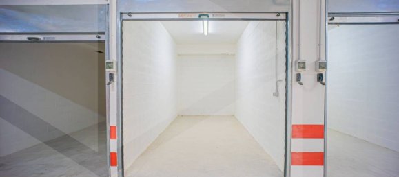 15m² Garage in Bari, Italy No. 31476 43