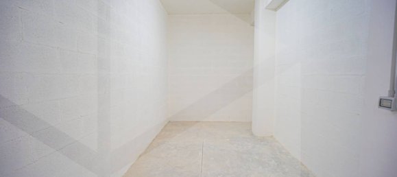 15m² Garage in Bari, Italy No. 31476 34