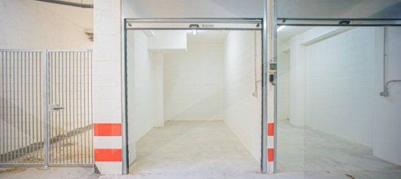 15m² Garage in Bari, Italy No. 31476 35