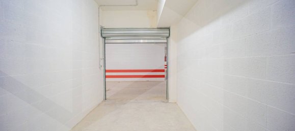 15m² Garage in Bari, Italy No. 31476 46