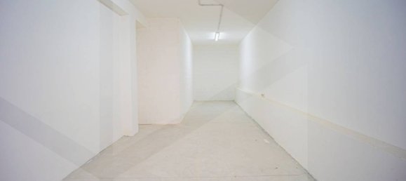 15m² Garage in Bari, Italy No. 31476 26