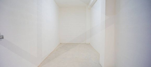 15m² Garage in Bari, Italy No. 31476 38