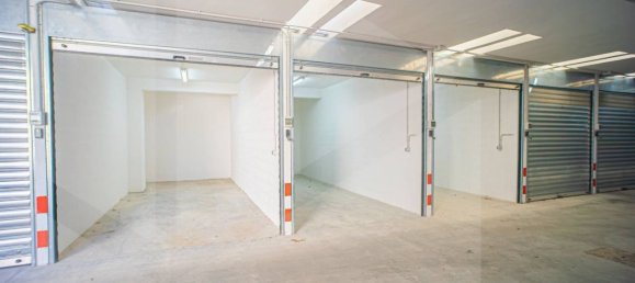 15m² Garage in Bari, Italy No. 31476 29